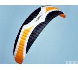 Kite im Test: Vapor von Peter Lynn, Testberichte.de-Note: ohne Endnote