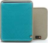 Tablet-PC-Zubehör im Test: Boa Skin XS von Booq, Testberichte.de-Note: 1.6 Gut