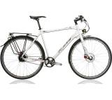 Atropin Belt Drive T+