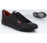 Fahrradschuh im Test: Classic von Suplest, Testberichte.de-Note: ohne Endnote