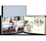 Fotobuch XXL Panorama