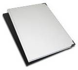 Bilderdienst im Test: Fotobuch Panorama XXL von Photographerbook, Testberichte.de-Note: 1.8 Gut