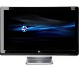 Monitor im Test: 2310i von HP, Testberichte.de-Note: ohne Endnote