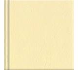 Bilderdienst im Test: Luxus-Fotobuch Ledereinband von Snapfish.de, Testberichte.de-Note: 2.3 Gut