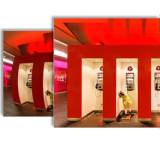 Bildbearbeitungsprogramm im Test: Optics Pro v6.2 von DxO, Testberichte.de-Note: 1.8 Gut