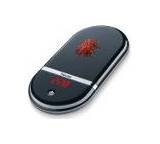 Küchenwaage im Test: KS36 von Beurer, Testberichte.de-Note: 1.8 Gut