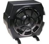 Car-HiFi-Lautsprecher im Test: AB25A von Axton, Testberichte.de-Note: 2.3 Gut