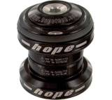 Fahrradsteuersatz im Test: Std 1 1/8 von Hope, Testberichte.de-Note: ohne Endnote