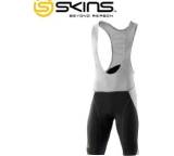 C400 Compression Bib Shorts