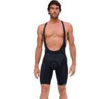 Compress RX Cycle Bib