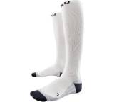 Compression Race Socks