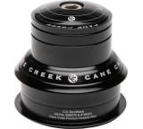 Fahrradsteuersatz im Test: 110 ZS von Cane Creek, Testberichte.de-Note: ohne Endnote