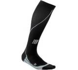 Running Compression Sportsocks Progressive