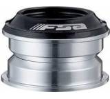 Fahrradsteuersatz im Test: Orbit Z von FSA, Testberichte.de-Note: 2.0 Gut