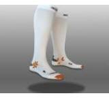 Bike Racing Energizer