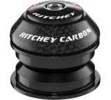 Fahrradsteuersatz im Test: WCS Press Fit Carbon von Ritchey, Testberichte.de-Note: ohne Endnote