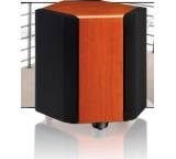 Lautsprecher im Test: Signature SUB 2 von Paradigm, Testberichte.de-Note: 1.0 Sehr gut