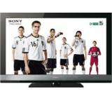Bravia KDL-46EX705