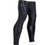 Armlinge & Beinlinge im Test: Piston 200 Leg Sleeve von Sugoi, Testberichte.de-Note: ohne Endnote