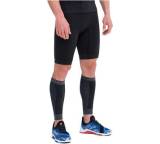 Compress RX Calf Sleeve