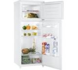 Kühlschrank im Test: KS 9765 von Severin, Testberichte.de-Note: ohne Endnote