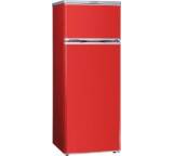 Kühlschrank im Test: KS 9764 von Severin, Testberichte.de-Note: 1.8 Gut