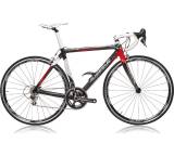 Fahrrad im Test: MF-1 von Museeuwbikes, Testberichte.de-Note: ohne Endnote