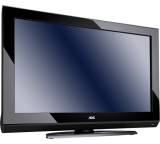 Fernseher im Test: L42HA91 von AOC, Testberichte.de-Note: 3.1 Befriedigend