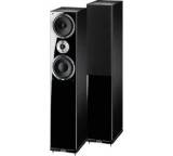 Metas XT Set (XT 501/XT Center 31/XT 301/ XT Sub 251A)