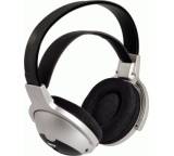 Kopfhörer im Test: FK-968 von Hama, Testberichte.de-Note: 3.2 Befriedigend