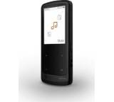 iAudio 9 (8 GB)