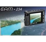 Cam 234
