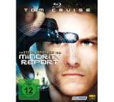 Minority Report