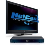 NetCast