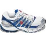 Laufschuh im Test: Konejo 2 von K-Swiss, Testberichte.de-Note: 3.0 Befriedigend
