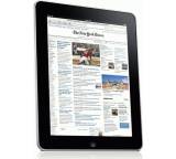 iPad WiFi + 3G (32 GB)