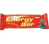 Energy Bar