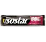 High Energy Sport Bar