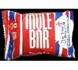 Mulebar