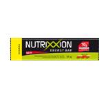 Energie- & Sportriegel im Test: Energy Bar von Nutrixxion, Testberichte.de-Note: ohne Endnote