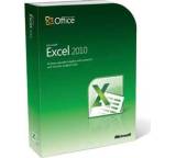 Office-Anwendung im Test: Excel 2010 von Microsoft, Testberichte.de-Note: 2.1 Gut
