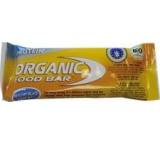 Organic Food Bar