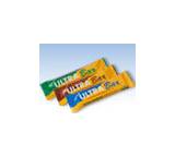 Ultra Bar