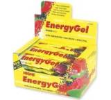Energy-Gel im Test: Energy Gel von High5, Testberichte.de-Note: 1.7 Gut