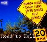 Road to Hell