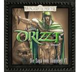 Drizzt (Teil 13)