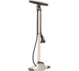 Luftpumpe im Test: High Pressure von Procraft, Testberichte.de-Note: 1.9 Gut