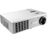 Beamer im Test: V700 von eMachines, Testberichte.de-Note: 2.2 Gut
