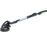 Schleifmaschine im Test: Planex LHS 225 EQ-Plus von Festool, Testberichte.de-Note: ohne Endnote