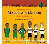 Mandela & Nelson